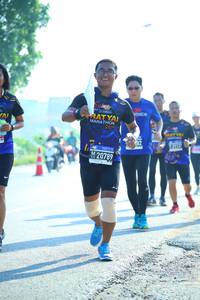 BIB: 20789
                            <button type="button" onclick="openModal(3813069)" class="btn btn-primary btn-sm float-right btn-popup" data-toggle="modal" data-target=".modal-high-quality">
                        <i class="fas fa-shopping-cart"></i> Add to Cart
                    </button>
                                            <button type="button" onclick="isThisMe(3813069, true)" class="btn btn-success btn-sm float-right btn-popup btn-isme hidden" data-toggle="tooltip" data-placement="bottom" title="นี่คือรูปของคุณใช่ไหม คลิกที่นี่เพื่อเอาเข้าอัลบั้ม">
                        <i class="fas fa-plus"></i> Add to album
                    </button>
                    <button type="button" onclick="isThisMe(3813069, false)" class="btn btn-warning btn-sm float-right btn-popup btn-isnotme hidden">
                        <i class="fas fa-ban"></i> Remove from album
                    </button>