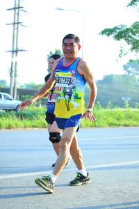 BIB: 10622
                            <button type="button" onclick="openModal(3693423)" class="btn btn-primary btn-sm float-right btn-popup" data-toggle="modal" data-target=".modal-high-quality">
                        <i class="fas fa-shopping-cart"></i> Add to Cart
                    </button>
                                            <button type="button" onclick="isThisMe(3693423, true)" class="btn btn-success btn-sm float-right btn-popup btn-isme hidden" data-toggle="tooltip" data-placement="bottom" title="นี่คือรูปของคุณใช่ไหม คลิกที่นี่เพื่อเอาเข้าอัลบั้ม">
                        <i class="fas fa-plus"></i> Add to album
                    </button>
                    <button type="button" onclick="isThisMe(3693423, false)" class="btn btn-warning btn-sm float-right btn-popup btn-isnotme hidden">
                        <i class="fas fa-ban"></i> Remove from album
                    </button>