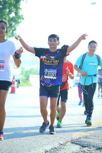 BIB: 21321
                            <button type="button" onclick="openModal(3699877)" class="btn btn-primary btn-sm float-right btn-popup" data-toggle="modal" data-target=".modal-high-quality">
                        <i class="fas fa-shopping-cart"></i> Add to Cart
                    </button>
                                            <button type="button" onclick="isThisMe(3699877, true)" class="btn btn-success btn-sm float-right btn-popup btn-isme hidden" data-toggle="tooltip" data-placement="bottom" title="นี่คือรูปของคุณใช่ไหม คลิกที่นี่เพื่อเอาเข้าอัลบั้ม">
                        <i class="fas fa-plus"></i> Add to album
                    </button>
                    <button type="button" onclick="isThisMe(3699877, false)" class="btn btn-warning btn-sm float-right btn-popup btn-isnotme hidden">
                        <i class="fas fa-ban"></i> Remove from album
                    </button>