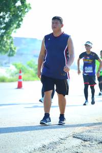 BIB: 
                            <button type="button" onclick="openModal(3813637)" class="btn btn-primary btn-sm float-right btn-popup" data-toggle="modal" data-target=".modal-high-quality">
                        <i class="fas fa-shopping-cart"></i> Add to Cart
                    </button>
                                            <button type="button" onclick="isThisMe(3813637, true)" class="btn btn-success btn-sm float-right btn-popup btn-isme hidden" data-toggle="tooltip" data-placement="bottom" title="นี่คือรูปของคุณใช่ไหม คลิกที่นี่เพื่อเอาเข้าอัลบั้ม">
                        <i class="fas fa-plus"></i> Add to album
                    </button>
                    <button type="button" onclick="isThisMe(3813637, false)" class="btn btn-warning btn-sm float-right btn-popup btn-isnotme hidden">
                        <i class="fas fa-ban"></i> Remove from album
                    </button>