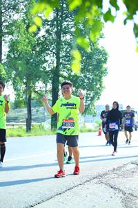 BIB: 40831
                            <button type="button" onclick="openModal(3813659)" class="btn btn-primary btn-sm float-right btn-popup" data-toggle="modal" data-target=".modal-high-quality">
                        <i class="fas fa-shopping-cart"></i> Add to Cart
                    </button>
                                            <button type="button" onclick="isThisMe(3813659, true)" class="btn btn-success btn-sm float-right btn-popup btn-isme hidden" data-toggle="tooltip" data-placement="bottom" title="นี่คือรูปของคุณใช่ไหม คลิกที่นี่เพื่อเอาเข้าอัลบั้ม">
                        <i class="fas fa-plus"></i> Add to album
                    </button>
                    <button type="button" onclick="isThisMe(3813659, false)" class="btn btn-warning btn-sm float-right btn-popup btn-isnotme hidden">
                        <i class="fas fa-ban"></i> Remove from album
                    </button>