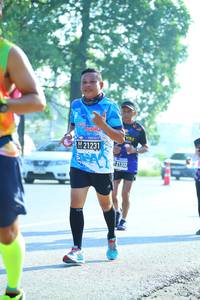 BIB: 21231
                            <button type="button" onclick="openModal(3701313)" class="btn btn-primary btn-sm float-right btn-popup" data-toggle="modal" data-target=".modal-high-quality">
                        <i class="fas fa-shopping-cart"></i> Add to Cart
                    </button>
                                            <button type="button" onclick="isThisMe(3701313, true)" class="btn btn-success btn-sm float-right btn-popup btn-isme hidden" data-toggle="tooltip" data-placement="bottom" title="นี่คือรูปของคุณใช่ไหม คลิกที่นี่เพื่อเอาเข้าอัลบั้ม">
                        <i class="fas fa-plus"></i> Add to album
                    </button>
                    <button type="button" onclick="isThisMe(3701313, false)" class="btn btn-warning btn-sm float-right btn-popup btn-isnotme hidden">
                        <i class="fas fa-ban"></i> Remove from album
                    </button>