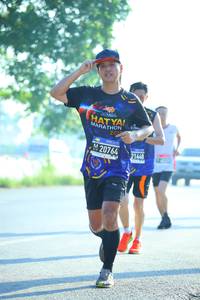 BIB: 20764
                            <button type="button" onclick="openModal(3700618)" class="btn btn-primary btn-sm float-right btn-popup" data-toggle="modal" data-target=".modal-high-quality">
                        <i class="fas fa-shopping-cart"></i> Add to Cart
                    </button>
                                            <button type="button" onclick="isThisMe(3700618, true)" class="btn btn-success btn-sm float-right btn-popup btn-isme hidden" data-toggle="tooltip" data-placement="bottom" title="นี่คือรูปของคุณใช่ไหม คลิกที่นี่เพื่อเอาเข้าอัลบั้ม">
                        <i class="fas fa-plus"></i> Add to album
                    </button>
                    <button type="button" onclick="isThisMe(3700618, false)" class="btn btn-warning btn-sm float-right btn-popup btn-isnotme hidden">
                        <i class="fas fa-ban"></i> Remove from album
                    </button>