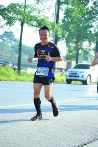 BIB: 20131
                            <button type="button" onclick="openModal(3812076)" class="btn btn-primary btn-sm float-right btn-popup" data-toggle="modal" data-target=".modal-high-quality">
                        <i class="fas fa-shopping-cart"></i> Add to Cart
                    </button>
                                            <button type="button" onclick="isThisMe(3812076, true)" class="btn btn-success btn-sm float-right btn-popup btn-isme hidden" data-toggle="tooltip" data-placement="bottom" title="นี่คือรูปของคุณใช่ไหม คลิกที่นี่เพื่อเอาเข้าอัลบั้ม">
                        <i class="fas fa-plus"></i> Add to album
                    </button>
                    <button type="button" onclick="isThisMe(3812076, false)" class="btn btn-warning btn-sm float-right btn-popup btn-isnotme hidden">
                        <i class="fas fa-ban"></i> Remove from album
                    </button>