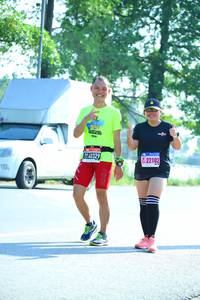 BIB: 22102, 40329
                            <button type="button" onclick="openModal(3714105)" class="btn btn-primary btn-sm float-right btn-popup" data-toggle="modal" data-target=".modal-high-quality">
                        <i class="fas fa-shopping-cart"></i> Add to Cart
                    </button>
                                            <button type="button" onclick="isThisMe(3714105, true)" class="btn btn-success btn-sm float-right btn-popup btn-isme hidden" data-toggle="tooltip" data-placement="bottom" title="นี่คือรูปของคุณใช่ไหม คลิกที่นี่เพื่อเอาเข้าอัลบั้ม">
                        <i class="fas fa-plus"></i> Add to album
                    </button>
                    <button type="button" onclick="isThisMe(3714105, false)" class="btn btn-warning btn-sm float-right btn-popup btn-isnotme hidden">
                        <i class="fas fa-ban"></i> Remove from album
                    </button>