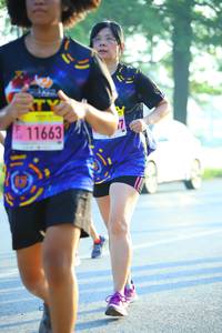 BIB: 11663
                            <button type="button" onclick="openModal(3681210)" class="btn btn-primary btn-sm float-right btn-popup" data-toggle="modal" data-target=".modal-high-quality">
                        <i class="fas fa-shopping-cart"></i> Add to Cart
                    </button>
                                            <button type="button" onclick="isThisMe(3681210, true)" class="btn btn-success btn-sm float-right btn-popup btn-isme hidden" data-toggle="tooltip" data-placement="bottom" title="นี่คือรูปของคุณใช่ไหม คลิกที่นี่เพื่อเอาเข้าอัลบั้ม">
                        <i class="fas fa-plus"></i> Add to album
                    </button>
                    <button type="button" onclick="isThisMe(3681210, false)" class="btn btn-warning btn-sm float-right btn-popup btn-isnotme hidden">
                        <i class="fas fa-ban"></i> Remove from album
                    </button>