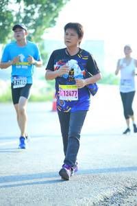 BIB: 21653, 12477
                            <button type="button" onclick="openModal(3810777)" class="btn btn-primary btn-sm float-right btn-popup" data-toggle="modal" data-target=".modal-high-quality">
                        <i class="fas fa-shopping-cart"></i> Add to Cart
                    </button>
                                            <button type="button" onclick="isThisMe(3810777, true)" class="btn btn-success btn-sm float-right btn-popup btn-isme hidden" data-toggle="tooltip" data-placement="bottom" title="นี่คือรูปของคุณใช่ไหม คลิกที่นี่เพื่อเอาเข้าอัลบั้ม">
                        <i class="fas fa-plus"></i> Add to album
                    </button>
                    <button type="button" onclick="isThisMe(3810777, false)" class="btn btn-warning btn-sm float-right btn-popup btn-isnotme hidden">
                        <i class="fas fa-ban"></i> Remove from album
                    </button>