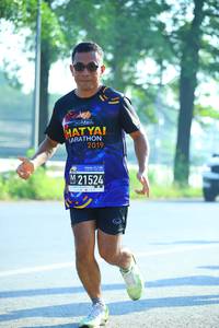 BIB: 2019, 21524
                            <button type="button" onclick="openModal(3702680)" class="btn btn-primary btn-sm float-right btn-popup" data-toggle="modal" data-target=".modal-high-quality">
                        <i class="fas fa-shopping-cart"></i> Add to Cart
                    </button>
                                            <button type="button" onclick="isThisMe(3702680, true)" class="btn btn-success btn-sm float-right btn-popup btn-isme hidden" data-toggle="tooltip" data-placement="bottom" title="นี่คือรูปของคุณใช่ไหม คลิกที่นี่เพื่อเอาเข้าอัลบั้ม">
                        <i class="fas fa-plus"></i> Add to album
                    </button>
                    <button type="button" onclick="isThisMe(3702680, false)" class="btn btn-warning btn-sm float-right btn-popup btn-isnotme hidden">
                        <i class="fas fa-ban"></i> Remove from album
                    </button>