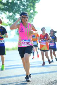 BIB: 0184, 22433
                            <button type="button" onclick="openModal(3812081)" class="btn btn-primary btn-sm float-right btn-popup" data-toggle="modal" data-target=".modal-high-quality">
                        <i class="fas fa-shopping-cart"></i> Add to Cart
                    </button>
                                            <button type="button" onclick="isThisMe(3812081, true)" class="btn btn-success btn-sm float-right btn-popup btn-isme hidden" data-toggle="tooltip" data-placement="bottom" title="นี่คือรูปของคุณใช่ไหม คลิกที่นี่เพื่อเอาเข้าอัลบั้ม">
                        <i class="fas fa-plus"></i> Add to album
                    </button>
                    <button type="button" onclick="isThisMe(3812081, false)" class="btn btn-warning btn-sm float-right btn-popup btn-isnotme hidden">
                        <i class="fas fa-ban"></i> Remove from album
                    </button>