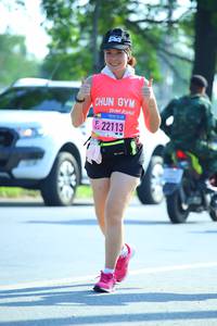 BIB: 22113
                            <button type="button" onclick="openModal(3813990)" class="btn btn-primary btn-sm float-right btn-popup" data-toggle="modal" data-target=".modal-high-quality">
                        <i class="fas fa-shopping-cart"></i> Add to Cart
                    </button>
                                            <button type="button" onclick="isThisMe(3813990, true)" class="btn btn-success btn-sm float-right btn-popup btn-isme hidden" data-toggle="tooltip" data-placement="bottom" title="นี่คือรูปของคุณใช่ไหม คลิกที่นี่เพื่อเอาเข้าอัลบั้ม">
                        <i class="fas fa-plus"></i> Add to album
                    </button>
                    <button type="button" onclick="isThisMe(3813990, false)" class="btn btn-warning btn-sm float-right btn-popup btn-isnotme hidden">
                        <i class="fas fa-ban"></i> Remove from album
                    </button>