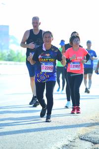 BIB: 21857, 22058
                            <button type="button" onclick="openModal(3713103)" class="btn btn-primary btn-sm float-right btn-popup" data-toggle="modal" data-target=".modal-high-quality">
                        <i class="fas fa-shopping-cart"></i> Add to Cart
                    </button>
                                            <button type="button" onclick="isThisMe(3713103, true)" class="btn btn-success btn-sm float-right btn-popup btn-isme hidden" data-toggle="tooltip" data-placement="bottom" title="นี่คือรูปของคุณใช่ไหม คลิกที่นี่เพื่อเอาเข้าอัลบั้ม">
                        <i class="fas fa-plus"></i> Add to album
                    </button>
                    <button type="button" onclick="isThisMe(3713103, false)" class="btn btn-warning btn-sm float-right btn-popup btn-isnotme hidden">
                        <i class="fas fa-ban"></i> Remove from album
                    </button>