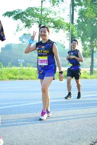 BIB: 12777
                            <button type="button" onclick="openModal(3807526)" class="btn btn-primary btn-sm float-right btn-popup" data-toggle="modal" data-target=".modal-high-quality">
                        <i class="fas fa-shopping-cart"></i> Add to Cart
                    </button>
                                            <button type="button" onclick="isThisMe(3807526, true)" class="btn btn-success btn-sm float-right btn-popup btn-isme hidden" data-toggle="tooltip" data-placement="bottom" title="นี่คือรูปของคุณใช่ไหม คลิกที่นี่เพื่อเอาเข้าอัลบั้ม">
                        <i class="fas fa-plus"></i> Add to album
                    </button>
                    <button type="button" onclick="isThisMe(3807526, false)" class="btn btn-warning btn-sm float-right btn-popup btn-isnotme hidden">
                        <i class="fas fa-ban"></i> Remove from album
                    </button>