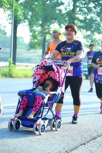 BIB: 11844, 11044
                            <button type="button" onclick="openModal(3811214)" class="btn btn-primary btn-sm float-right btn-popup" data-toggle="modal" data-target=".modal-high-quality">
                        <i class="fas fa-shopping-cart"></i> Add to Cart
                    </button>
                                            <button type="button" onclick="isThisMe(3811214, true)" class="btn btn-success btn-sm float-right btn-popup btn-isme hidden" data-toggle="tooltip" data-placement="bottom" title="นี่คือรูปของคุณใช่ไหม คลิกที่นี่เพื่อเอาเข้าอัลบั้ม">
                        <i class="fas fa-plus"></i> Add to album
                    </button>
                    <button type="button" onclick="isThisMe(3811214, false)" class="btn btn-warning btn-sm float-right btn-popup btn-isnotme hidden">
                        <i class="fas fa-ban"></i> Remove from album
                    </button>