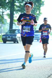 BIB: 201, 20919
                            <button type="button" onclick="openModal(3813344)" class="btn btn-primary btn-sm float-right btn-popup" data-toggle="modal" data-target=".modal-high-quality">
                        <i class="fas fa-shopping-cart"></i> Add to Cart
                    </button>
                                            <button type="button" onclick="isThisMe(3813344, true)" class="btn btn-success btn-sm float-right btn-popup btn-isme hidden" data-toggle="tooltip" data-placement="bottom" title="นี่คือรูปของคุณใช่ไหม คลิกที่นี่เพื่อเอาเข้าอัลบั้ม">
                        <i class="fas fa-plus"></i> Add to album
                    </button>
                    <button type="button" onclick="isThisMe(3813344, false)" class="btn btn-warning btn-sm float-right btn-popup btn-isnotme hidden">
                        <i class="fas fa-ban"></i> Remove from album
                    </button>