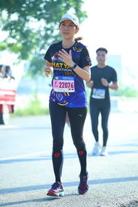 BIB: 2019, 22076
                            <button type="button" onclick="openModal(3813212)" class="btn btn-primary btn-sm float-right btn-popup" data-toggle="modal" data-target=".modal-high-quality">
                        <i class="fas fa-shopping-cart"></i> Add to Cart
                    </button>
                                            <button type="button" onclick="isThisMe(3813212, true)" class="btn btn-success btn-sm float-right btn-popup btn-isme hidden" data-toggle="tooltip" data-placement="bottom" title="นี่คือรูปของคุณใช่ไหม คลิกที่นี่เพื่อเอาเข้าอัลบั้ม">
                        <i class="fas fa-plus"></i> Add to album
                    </button>
                    <button type="button" onclick="isThisMe(3813212, false)" class="btn btn-warning btn-sm float-right btn-popup btn-isnotme hidden">
                        <i class="fas fa-ban"></i> Remove from album
                    </button>