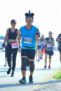 BIB: 21529, 4128
                            <button type="button" onclick="openModal(3812750)" class="btn btn-primary btn-sm float-right btn-popup" data-toggle="modal" data-target=".modal-high-quality">
                        <i class="fas fa-shopping-cart"></i> Add to Cart
                    </button>
                                            <button type="button" onclick="isThisMe(3812750, true)" class="btn btn-success btn-sm float-right btn-popup btn-isme hidden" data-toggle="tooltip" data-placement="bottom" title="นี่คือรูปของคุณใช่ไหม คลิกที่นี่เพื่อเอาเข้าอัลบั้ม">
                        <i class="fas fa-plus"></i> Add to album
                    </button>
                    <button type="button" onclick="isThisMe(3812750, false)" class="btn btn-warning btn-sm float-right btn-popup btn-isnotme hidden">
                        <i class="fas fa-ban"></i> Remove from album
                    </button>