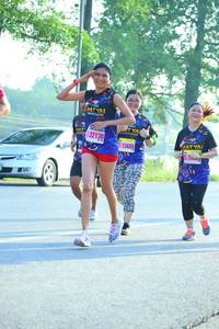 BIB: 22138, 12455
                            <button type="button" onclick="openModal(3706463)" class="btn btn-primary btn-sm float-right btn-popup" data-toggle="modal" data-target=".modal-high-quality">
                        <i class="fas fa-shopping-cart"></i> Add to Cart
                    </button>
                                            <button type="button" onclick="isThisMe(3706463, true)" class="btn btn-success btn-sm float-right btn-popup btn-isme hidden" data-toggle="tooltip" data-placement="bottom" title="นี่คือรูปของคุณใช่ไหม คลิกที่นี่เพื่อเอาเข้าอัลบั้ม">
                        <i class="fas fa-plus"></i> Add to album
                    </button>
                    <button type="button" onclick="isThisMe(3706463, false)" class="btn btn-warning btn-sm float-right btn-popup btn-isnotme hidden">
                        <i class="fas fa-ban"></i> Remove from album
                    </button>