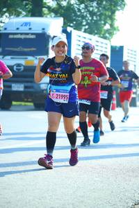 BIB: 21995
                            <button type="button" onclick="openModal(3712703)" class="btn btn-primary btn-sm float-right btn-popup" data-toggle="modal" data-target=".modal-high-quality">
                        <i class="fas fa-shopping-cart"></i> Add to Cart
                    </button>
                                            <button type="button" onclick="isThisMe(3712703, true)" class="btn btn-success btn-sm float-right btn-popup btn-isme hidden" data-toggle="tooltip" data-placement="bottom" title="นี่คือรูปของคุณใช่ไหม คลิกที่นี่เพื่อเอาเข้าอัลบั้ม">
                        <i class="fas fa-plus"></i> Add to album
                    </button>
                    <button type="button" onclick="isThisMe(3712703, false)" class="btn btn-warning btn-sm float-right btn-popup btn-isnotme hidden">
                        <i class="fas fa-ban"></i> Remove from album
                    </button>