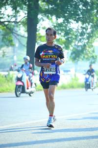 BIB: 21103
                            <button type="button" onclick="openModal(3813506)" class="btn btn-primary btn-sm float-right btn-popup" data-toggle="modal" data-target=".modal-high-quality">
                        <i class="fas fa-shopping-cart"></i> Add to Cart
                    </button>
                                            <button type="button" onclick="isThisMe(3813506, true)" class="btn btn-success btn-sm float-right btn-popup btn-isme hidden" data-toggle="tooltip" data-placement="bottom" title="นี่คือรูปของคุณใช่ไหม คลิกที่นี่เพื่อเอาเข้าอัลบั้ม">
                        <i class="fas fa-plus"></i> Add to album
                    </button>
                    <button type="button" onclick="isThisMe(3813506, false)" class="btn btn-warning btn-sm float-right btn-popup btn-isnotme hidden">
                        <i class="fas fa-ban"></i> Remove from album
                    </button>