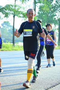 BIB: 10608
                            <button type="button" onclick="openModal(3688525)" class="btn btn-primary btn-sm float-right btn-popup" data-toggle="modal" data-target=".modal-high-quality">
                        <i class="fas fa-shopping-cart"></i> Add to Cart
                    </button>
                                            <button type="button" onclick="isThisMe(3688525, true)" class="btn btn-success btn-sm float-right btn-popup btn-isme hidden" data-toggle="tooltip" data-placement="bottom" title="นี่คือรูปของคุณใช่ไหม คลิกที่นี่เพื่อเอาเข้าอัลบั้ม">
                        <i class="fas fa-plus"></i> Add to album
                    </button>
                    <button type="button" onclick="isThisMe(3688525, false)" class="btn btn-warning btn-sm float-right btn-popup btn-isnotme hidden">
                        <i class="fas fa-ban"></i> Remove from album
                    </button>