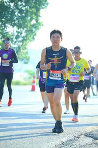 BIB: 40238, 22487
                            <button type="button" onclick="openModal(3697010)" class="btn btn-primary btn-sm float-right btn-popup" data-toggle="modal" data-target=".modal-high-quality">
                        <i class="fas fa-shopping-cart"></i> Add to Cart
                    </button>
                                            <button type="button" onclick="isThisMe(3697010, true)" class="btn btn-success btn-sm float-right btn-popup btn-isme hidden" data-toggle="tooltip" data-placement="bottom" title="นี่คือรูปของคุณใช่ไหม คลิกที่นี่เพื่อเอาเข้าอัลบั้ม">
                        <i class="fas fa-plus"></i> Add to album
                    </button>
                    <button type="button" onclick="isThisMe(3697010, false)" class="btn btn-warning btn-sm float-right btn-popup btn-isnotme hidden">
                        <i class="fas fa-ban"></i> Remove from album
                    </button>