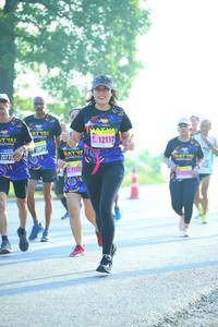 BIB: 12117, 118
                            <button type="button" onclick="openModal(3684044)" class="btn btn-primary btn-sm float-right btn-popup" data-toggle="modal" data-target=".modal-high-quality">
                        <i class="fas fa-shopping-cart"></i> Add to Cart
                    </button>
                                            <button type="button" onclick="isThisMe(3684044, true)" class="btn btn-success btn-sm float-right btn-popup btn-isme hidden" data-toggle="tooltip" data-placement="bottom" title="นี่คือรูปของคุณใช่ไหม คลิกที่นี่เพื่อเอาเข้าอัลบั้ม">
                        <i class="fas fa-plus"></i> Add to album
                    </button>
                    <button type="button" onclick="isThisMe(3684044, false)" class="btn btn-warning btn-sm float-right btn-popup btn-isnotme hidden">
                        <i class="fas fa-ban"></i> Remove from album
                    </button>