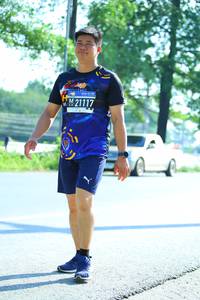 BIB: 21117
                            <button type="button" onclick="openModal(3714358)" class="btn btn-primary btn-sm float-right btn-popup" data-toggle="modal" data-target=".modal-high-quality">
                        <i class="fas fa-shopping-cart"></i> Add to Cart
                    </button>
                                            <button type="button" onclick="isThisMe(3714358, true)" class="btn btn-success btn-sm float-right btn-popup btn-isme hidden" data-toggle="tooltip" data-placement="bottom" title="นี่คือรูปของคุณใช่ไหม คลิกที่นี่เพื่อเอาเข้าอัลบั้ม">
                        <i class="fas fa-plus"></i> Add to album
                    </button>
                    <button type="button" onclick="isThisMe(3714358, false)" class="btn btn-warning btn-sm float-right btn-popup btn-isnotme hidden">
                        <i class="fas fa-ban"></i> Remove from album
                    </button>