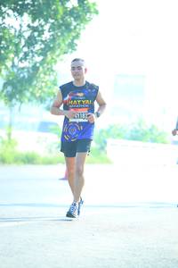 BIB: 4118
                            <button type="button" onclick="openModal(3811931)" class="btn btn-primary btn-sm float-right btn-popup" data-toggle="modal" data-target=".modal-high-quality">
                        <i class="fas fa-shopping-cart"></i> Add to Cart
                    </button>
                                            <button type="button" onclick="isThisMe(3811931, true)" class="btn btn-success btn-sm float-right btn-popup btn-isme hidden" data-toggle="tooltip" data-placement="bottom" title="นี่คือรูปของคุณใช่ไหม คลิกที่นี่เพื่อเอาเข้าอัลบั้ม">
                        <i class="fas fa-plus"></i> Add to album
                    </button>
                    <button type="button" onclick="isThisMe(3811931, false)" class="btn btn-warning btn-sm float-right btn-popup btn-isnotme hidden">
                        <i class="fas fa-ban"></i> Remove from album
                    </button>