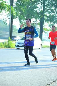 BIB: 20350
                            <button type="button" onclick="openModal(3812353)" class="btn btn-primary btn-sm float-right btn-popup" data-toggle="modal" data-target=".modal-high-quality">
                        <i class="fas fa-shopping-cart"></i> Add to Cart
                    </button>
                                            <button type="button" onclick="isThisMe(3812353, true)" class="btn btn-success btn-sm float-right btn-popup btn-isme hidden" data-toggle="tooltip" data-placement="bottom" title="นี่คือรูปของคุณใช่ไหม คลิกที่นี่เพื่อเอาเข้าอัลบั้ม">
                        <i class="fas fa-plus"></i> Add to album
                    </button>
                    <button type="button" onclick="isThisMe(3812353, false)" class="btn btn-warning btn-sm float-right btn-popup btn-isnotme hidden">
                        <i class="fas fa-ban"></i> Remove from album
                    </button>