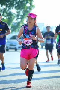 BIB: 41346
                            <button type="button" onclick="openModal(3708583)" class="btn btn-primary btn-sm float-right btn-popup" data-toggle="modal" data-target=".modal-high-quality">
                        <i class="fas fa-shopping-cart"></i> Add to Cart
                    </button>
                                            <button type="button" onclick="isThisMe(3708583, true)" class="btn btn-success btn-sm float-right btn-popup btn-isme hidden" data-toggle="tooltip" data-placement="bottom" title="นี่คือรูปของคุณใช่ไหม คลิกที่นี่เพื่อเอาเข้าอัลบั้ม">
                        <i class="fas fa-plus"></i> Add to album
                    </button>
                    <button type="button" onclick="isThisMe(3708583, false)" class="btn btn-warning btn-sm float-right btn-popup btn-isnotme hidden">
                        <i class="fas fa-ban"></i> Remove from album
                    </button>