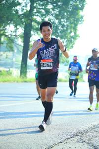 BIB: 
                            <button type="button" onclick="openModal(3812172)" class="btn btn-primary btn-sm float-right btn-popup" data-toggle="modal" data-target=".modal-high-quality">
                        <i class="fas fa-shopping-cart"></i> Add to Cart
                    </button>
                                            <button type="button" onclick="isThisMe(3812172, true)" class="btn btn-success btn-sm float-right btn-popup btn-isme hidden" data-toggle="tooltip" data-placement="bottom" title="นี่คือรูปของคุณใช่ไหม คลิกที่นี่เพื่อเอาเข้าอัลบั้ม">
                        <i class="fas fa-plus"></i> Add to album
                    </button>
                    <button type="button" onclick="isThisMe(3812172, false)" class="btn btn-warning btn-sm float-right btn-popup btn-isnotme hidden">
                        <i class="fas fa-ban"></i> Remove from album
                    </button>