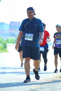 BIB: 21146, 20589
                            <button type="button" onclick="openModal(3813925)" class="btn btn-primary btn-sm float-right btn-popup" data-toggle="modal" data-target=".modal-high-quality">
                        <i class="fas fa-shopping-cart"></i> Add to Cart
                    </button>
                                            <button type="button" onclick="isThisMe(3813925, true)" class="btn btn-success btn-sm float-right btn-popup btn-isme hidden" data-toggle="tooltip" data-placement="bottom" title="นี่คือรูปของคุณใช่ไหม คลิกที่นี่เพื่อเอาเข้าอัลบั้ม">
                        <i class="fas fa-plus"></i> Add to album
                    </button>
                    <button type="button" onclick="isThisMe(3813925, false)" class="btn btn-warning btn-sm float-right btn-popup btn-isnotme hidden">
                        <i class="fas fa-ban"></i> Remove from album
                    </button>