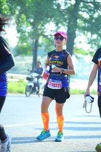 BIB: 22215
                            <button type="button" onclick="openModal(3700048)" class="btn btn-primary btn-sm float-right btn-popup" data-toggle="modal" data-target=".modal-high-quality">
                        <i class="fas fa-shopping-cart"></i> Add to Cart
                    </button>
                                            <button type="button" onclick="isThisMe(3700048, true)" class="btn btn-success btn-sm float-right btn-popup btn-isme hidden" data-toggle="tooltip" data-placement="bottom" title="นี่คือรูปของคุณใช่ไหม คลิกที่นี่เพื่อเอาเข้าอัลบั้ม">
                        <i class="fas fa-plus"></i> Add to album
                    </button>
                    <button type="button" onclick="isThisMe(3700048, false)" class="btn btn-warning btn-sm float-right btn-popup btn-isnotme hidden">
                        <i class="fas fa-ban"></i> Remove from album
                    </button>