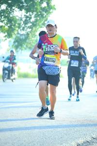 BIB: 11079
                            <button type="button" onclick="openModal(3809774)" class="btn btn-primary btn-sm float-right btn-popup" data-toggle="modal" data-target=".modal-high-quality">
                        <i class="fas fa-shopping-cart"></i> Add to Cart
                    </button>
                                            <button type="button" onclick="isThisMe(3809774, true)" class="btn btn-success btn-sm float-right btn-popup btn-isme hidden" data-toggle="tooltip" data-placement="bottom" title="นี่คือรูปของคุณใช่ไหม คลิกที่นี่เพื่อเอาเข้าอัลบั้ม">
                        <i class="fas fa-plus"></i> Add to album
                    </button>
                    <button type="button" onclick="isThisMe(3809774, false)" class="btn btn-warning btn-sm float-right btn-popup btn-isnotme hidden">
                        <i class="fas fa-ban"></i> Remove from album
                    </button>