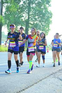 BIB: 12272
                            <button type="button" onclick="openModal(3685587)" class="btn btn-primary btn-sm float-right btn-popup" data-toggle="modal" data-target=".modal-high-quality">
                        <i class="fas fa-shopping-cart"></i> Add to Cart
                    </button>
                                            <button type="button" onclick="isThisMe(3685587, true)" class="btn btn-success btn-sm float-right btn-popup btn-isme hidden" data-toggle="tooltip" data-placement="bottom" title="นี่คือรูปของคุณใช่ไหม คลิกที่นี่เพื่อเอาเข้าอัลบั้ม">
                        <i class="fas fa-plus"></i> Add to album
                    </button>
                    <button type="button" onclick="isThisMe(3685587, false)" class="btn btn-warning btn-sm float-right btn-popup btn-isnotme hidden">
                        <i class="fas fa-ban"></i> Remove from album
                    </button>