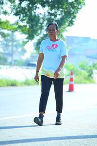 BIB: 
                            <button type="button" onclick="openModal(3813701)" class="btn btn-primary btn-sm float-right btn-popup" data-toggle="modal" data-target=".modal-high-quality">
                        <i class="fas fa-shopping-cart"></i> Add to Cart
                    </button>
                                            <button type="button" onclick="isThisMe(3813701, true)" class="btn btn-success btn-sm float-right btn-popup btn-isme hidden" data-toggle="tooltip" data-placement="bottom" title="นี่คือรูปของคุณใช่ไหม คลิกที่นี่เพื่อเอาเข้าอัลบั้ม">
                        <i class="fas fa-plus"></i> Add to album
                    </button>
                    <button type="button" onclick="isThisMe(3813701, false)" class="btn btn-warning btn-sm float-right btn-popup btn-isnotme hidden">
                        <i class="fas fa-ban"></i> Remove from album
                    </button>