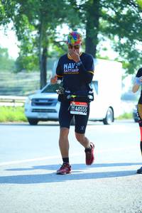 BIB: 40555
                            <button type="button" onclick="openModal(3812896)" class="btn btn-primary btn-sm float-right btn-popup" data-toggle="modal" data-target=".modal-high-quality">
                        <i class="fas fa-shopping-cart"></i> Add to Cart
                    </button>
                                            <button type="button" onclick="isThisMe(3812896, true)" class="btn btn-success btn-sm float-right btn-popup btn-isme hidden" data-toggle="tooltip" data-placement="bottom" title="นี่คือรูปของคุณใช่ไหม คลิกที่นี่เพื่อเอาเข้าอัลบั้ม">
                        <i class="fas fa-plus"></i> Add to album
                    </button>
                    <button type="button" onclick="isThisMe(3812896, false)" class="btn btn-warning btn-sm float-right btn-popup btn-isnotme hidden">
                        <i class="fas fa-ban"></i> Remove from album
                    </button>