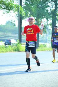 BIB: 20430
                            <button type="button" onclick="openModal(3713326)" class="btn btn-primary btn-sm float-right btn-popup" data-toggle="modal" data-target=".modal-high-quality">
                        <i class="fas fa-shopping-cart"></i> Add to Cart
                    </button>
                                            <button type="button" onclick="isThisMe(3713326, true)" class="btn btn-success btn-sm float-right btn-popup btn-isme hidden" data-toggle="tooltip" data-placement="bottom" title="นี่คือรูปของคุณใช่ไหม คลิกที่นี่เพื่อเอาเข้าอัลบั้ม">
                        <i class="fas fa-plus"></i> Add to album
                    </button>
                    <button type="button" onclick="isThisMe(3713326, false)" class="btn btn-warning btn-sm float-right btn-popup btn-isnotme hidden">
                        <i class="fas fa-ban"></i> Remove from album
                    </button>