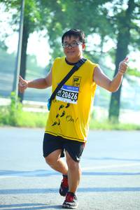 BIB: 20626
                            <button type="button" onclick="openModal(3812624)" class="btn btn-primary btn-sm float-right btn-popup" data-toggle="modal" data-target=".modal-high-quality">
                        <i class="fas fa-shopping-cart"></i> Add to Cart
                    </button>
                                            <button type="button" onclick="isThisMe(3812624, true)" class="btn btn-success btn-sm float-right btn-popup btn-isme hidden" data-toggle="tooltip" data-placement="bottom" title="นี่คือรูปของคุณใช่ไหม คลิกที่นี่เพื่อเอาเข้าอัลบั้ม">
                        <i class="fas fa-plus"></i> Add to album
                    </button>
                    <button type="button" onclick="isThisMe(3812624, false)" class="btn btn-warning btn-sm float-right btn-popup btn-isnotme hidden">
                        <i class="fas fa-ban"></i> Remove from album
                    </button>