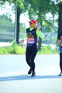 BIB: 41429
                            <button type="button" onclick="openModal(3813957)" class="btn btn-primary btn-sm float-right btn-popup" data-toggle="modal" data-target=".modal-high-quality">
                        <i class="fas fa-shopping-cart"></i> Add to Cart
                    </button>
                                            <button type="button" onclick="isThisMe(3813957, true)" class="btn btn-success btn-sm float-right btn-popup btn-isme hidden" data-toggle="tooltip" data-placement="bottom" title="นี่คือรูปของคุณใช่ไหม คลิกที่นี่เพื่อเอาเข้าอัลบั้ม">
                        <i class="fas fa-plus"></i> Add to album
                    </button>
                    <button type="button" onclick="isThisMe(3813957, false)" class="btn btn-warning btn-sm float-right btn-popup btn-isnotme hidden">
                        <i class="fas fa-ban"></i> Remove from album
                    </button>