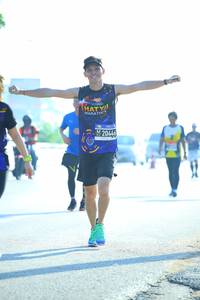 BIB: 20446, 
                            <button type="button" onclick="openModal(3813263)" class="btn btn-primary btn-sm float-right btn-popup" data-toggle="modal" data-target=".modal-high-quality">
                        <i class="fas fa-shopping-cart"></i> Add to Cart
                    </button>
                                            <button type="button" onclick="isThisMe(3813263, true)" class="btn btn-success btn-sm float-right btn-popup btn-isme hidden" data-toggle="tooltip" data-placement="bottom" title="นี่คือรูปของคุณใช่ไหม คลิกที่นี่เพื่อเอาเข้าอัลบั้ม">
                        <i class="fas fa-plus"></i> Add to album
                    </button>
                    <button type="button" onclick="isThisMe(3813263, false)" class="btn btn-warning btn-sm float-right btn-popup btn-isnotme hidden">
                        <i class="fas fa-ban"></i> Remove from album
                    </button>