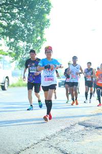 BIB: 22541
                            <button type="button" onclick="openModal(3812156)" class="btn btn-primary btn-sm float-right btn-popup" data-toggle="modal" data-target=".modal-high-quality">
                        <i class="fas fa-shopping-cart"></i> Add to Cart
                    </button>
                                            <button type="button" onclick="isThisMe(3812156, true)" class="btn btn-success btn-sm float-right btn-popup btn-isme hidden" data-toggle="tooltip" data-placement="bottom" title="นี่คือรูปของคุณใช่ไหม คลิกที่นี่เพื่อเอาเข้าอัลบั้ม">
                        <i class="fas fa-plus"></i> Add to album
                    </button>
                    <button type="button" onclick="isThisMe(3812156, false)" class="btn btn-warning btn-sm float-right btn-popup btn-isnotme hidden">
                        <i class="fas fa-ban"></i> Remove from album
                    </button>