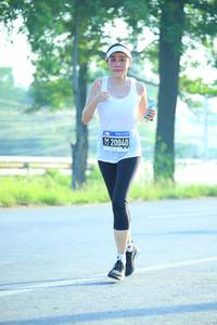 BIB: 20040
                            <button type="button" onclick="openModal(3810792)" class="btn btn-primary btn-sm float-right btn-popup" data-toggle="modal" data-target=".modal-high-quality">
                        <i class="fas fa-shopping-cart"></i> Add to Cart
                    </button>
                                            <button type="button" onclick="isThisMe(3810792, true)" class="btn btn-success btn-sm float-right btn-popup btn-isme hidden" data-toggle="tooltip" data-placement="bottom" title="นี่คือรูปของคุณใช่ไหม คลิกที่นี่เพื่อเอาเข้าอัลบั้ม">
                        <i class="fas fa-plus"></i> Add to album
                    </button>
                    <button type="button" onclick="isThisMe(3810792, false)" class="btn btn-warning btn-sm float-right btn-popup btn-isnotme hidden">
                        <i class="fas fa-ban"></i> Remove from album
                    </button>