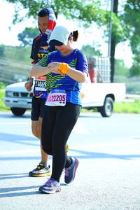 BIB: 4069, 205
                            <button type="button" onclick="openModal(3714531)" class="btn btn-primary btn-sm float-right btn-popup" data-toggle="modal" data-target=".modal-high-quality">
                        <i class="fas fa-shopping-cart"></i> Add to Cart
                    </button>
                                            <button type="button" onclick="isThisMe(3714531, true)" class="btn btn-success btn-sm float-right btn-popup btn-isme hidden" data-toggle="tooltip" data-placement="bottom" title="นี่คือรูปของคุณใช่ไหม คลิกที่นี่เพื่อเอาเข้าอัลบั้ม">
                        <i class="fas fa-plus"></i> Add to album
                    </button>
                    <button type="button" onclick="isThisMe(3714531, false)" class="btn btn-warning btn-sm float-right btn-popup btn-isnotme hidden">
                        <i class="fas fa-ban"></i> Remove from album
                    </button>