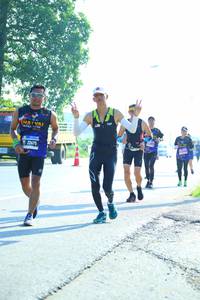 BIB: 22675
                            <button type="button" onclick="openModal(3812644)" class="btn btn-primary btn-sm float-right btn-popup" data-toggle="modal" data-target=".modal-high-quality">
                        <i class="fas fa-shopping-cart"></i> Add to Cart
                    </button>
                                            <button type="button" onclick="isThisMe(3812644, true)" class="btn btn-success btn-sm float-right btn-popup btn-isme hidden" data-toggle="tooltip" data-placement="bottom" title="นี่คือรูปของคุณใช่ไหม คลิกที่นี่เพื่อเอาเข้าอัลบั้ม">
                        <i class="fas fa-plus"></i> Add to album
                    </button>
                    <button type="button" onclick="isThisMe(3812644, false)" class="btn btn-warning btn-sm float-right btn-popup btn-isnotme hidden">
                        <i class="fas fa-ban"></i> Remove from album
                    </button>