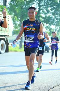 BIB: 2019, 20599, 112
                            <button type="button" onclick="openModal(3713428)" class="btn btn-primary btn-sm float-right btn-popup" data-toggle="modal" data-target=".modal-high-quality">
                        <i class="fas fa-shopping-cart"></i> Add to Cart
                    </button>
                                            <button type="button" onclick="isThisMe(3713428, true)" class="btn btn-success btn-sm float-right btn-popup btn-isme hidden" data-toggle="tooltip" data-placement="bottom" title="นี่คือรูปของคุณใช่ไหม คลิกที่นี่เพื่อเอาเข้าอัลบั้ม">
                        <i class="fas fa-plus"></i> Add to album
                    </button>
                    <button type="button" onclick="isThisMe(3713428, false)" class="btn btn-warning btn-sm float-right btn-popup btn-isnotme hidden">
                        <i class="fas fa-ban"></i> Remove from album
                    </button>