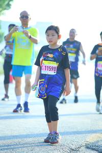 BIB: 11598
                            <button type="button" onclick="openModal(3811709)" class="btn btn-primary btn-sm float-right btn-popup" data-toggle="modal" data-target=".modal-high-quality">
                        <i class="fas fa-shopping-cart"></i> Add to Cart
                    </button>
                                            <button type="button" onclick="isThisMe(3811709, true)" class="btn btn-success btn-sm float-right btn-popup btn-isme hidden" data-toggle="tooltip" data-placement="bottom" title="นี่คือรูปของคุณใช่ไหม คลิกที่นี่เพื่อเอาเข้าอัลบั้ม">
                        <i class="fas fa-plus"></i> Add to album
                    </button>
                    <button type="button" onclick="isThisMe(3811709, false)" class="btn btn-warning btn-sm float-right btn-popup btn-isnotme hidden">
                        <i class="fas fa-ban"></i> Remove from album
                    </button>