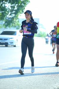 BIB: 22134
                            <button type="button" onclick="openModal(3812680)" class="btn btn-primary btn-sm float-right btn-popup" data-toggle="modal" data-target=".modal-high-quality">
                        <i class="fas fa-shopping-cart"></i> Add to Cart
                    </button>
                                            <button type="button" onclick="isThisMe(3812680, true)" class="btn btn-success btn-sm float-right btn-popup btn-isme hidden" data-toggle="tooltip" data-placement="bottom" title="นี่คือรูปของคุณใช่ไหม คลิกที่นี่เพื่อเอาเข้าอัลบั้ม">
                        <i class="fas fa-plus"></i> Add to album
                    </button>
                    <button type="button" onclick="isThisMe(3812680, false)" class="btn btn-warning btn-sm float-right btn-popup btn-isnotme hidden">
                        <i class="fas fa-ban"></i> Remove from album
                    </button>