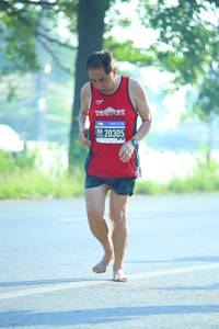 BIB: 20305
                            <button type="button" onclick="openModal(3811329)" class="btn btn-primary btn-sm float-right btn-popup" data-toggle="modal" data-target=".modal-high-quality">
                        <i class="fas fa-shopping-cart"></i> Add to Cart
                    </button>
                                            <button type="button" onclick="isThisMe(3811329, true)" class="btn btn-success btn-sm float-right btn-popup btn-isme hidden" data-toggle="tooltip" data-placement="bottom" title="นี่คือรูปของคุณใช่ไหม คลิกที่นี่เพื่อเอาเข้าอัลบั้ม">
                        <i class="fas fa-plus"></i> Add to album
                    </button>
                    <button type="button" onclick="isThisMe(3811329, false)" class="btn btn-warning btn-sm float-right btn-popup btn-isnotme hidden">
                        <i class="fas fa-ban"></i> Remove from album
                    </button>