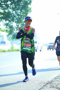 BIB: 40746
                            <button type="button" onclick="openModal(3700338)" class="btn btn-primary btn-sm float-right btn-popup" data-toggle="modal" data-target=".modal-high-quality">
                        <i class="fas fa-shopping-cart"></i> Add to Cart
                    </button>
                                            <button type="button" onclick="isThisMe(3700338, true)" class="btn btn-success btn-sm float-right btn-popup btn-isme hidden" data-toggle="tooltip" data-placement="bottom" title="นี่คือรูปของคุณใช่ไหม คลิกที่นี่เพื่อเอาเข้าอัลบั้ม">
                        <i class="fas fa-plus"></i> Add to album
                    </button>
                    <button type="button" onclick="isThisMe(3700338, false)" class="btn btn-warning btn-sm float-right btn-popup btn-isnotme hidden">
                        <i class="fas fa-ban"></i> Remove from album
                    </button>